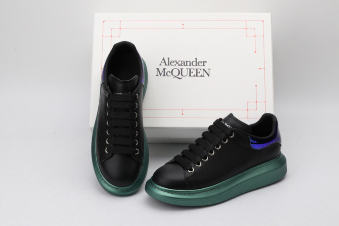 alexander mcqueen e2533
