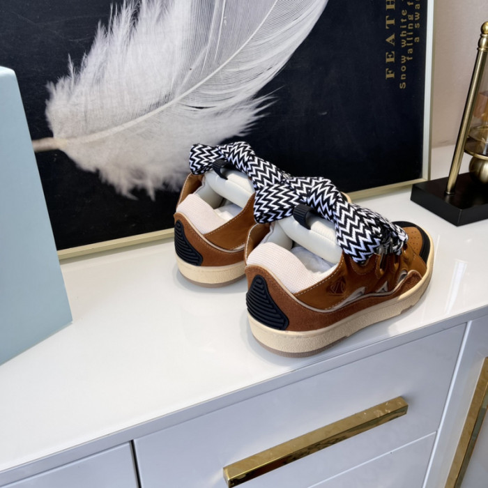 lanvin sneaker la008