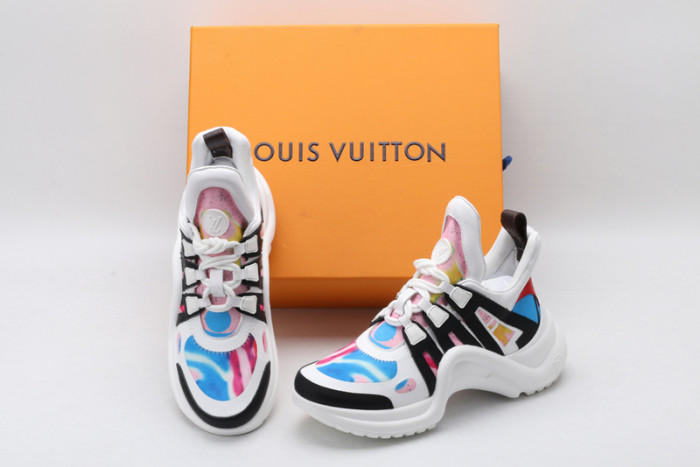 l0vt sneakers