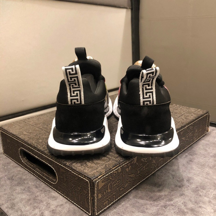 versace sneaker