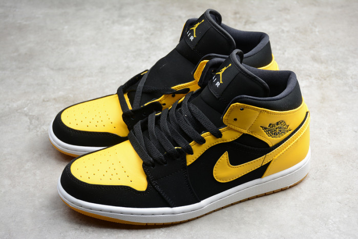 air jordan 1 554724-035