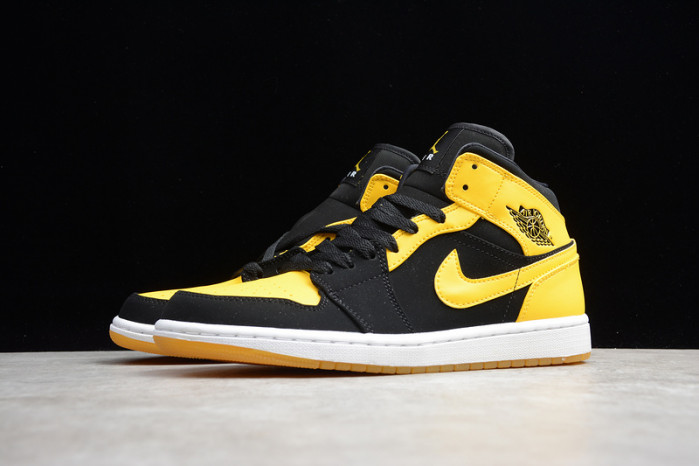 air jordan 1 554724-035