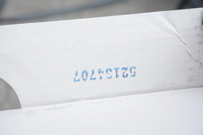 nike air max 720 carbon grey ao2924-002