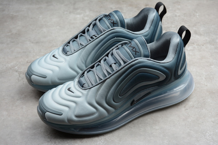 nike air max 720 carbon grey ao2924-002
