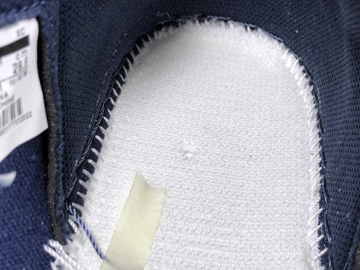 air jordan 1 retro high unc patent cd0461-401