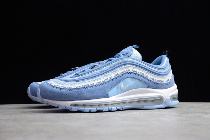 air max 97 have a nike day indigo storm bq9130-400