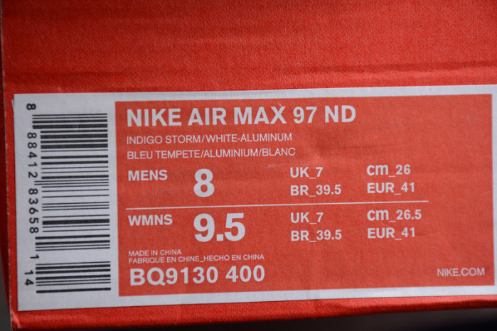 air max 97 have a nike day indigo storm bq9130-400