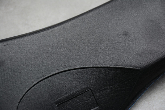 air max 97 have a nike day indigo storm bq9130-400