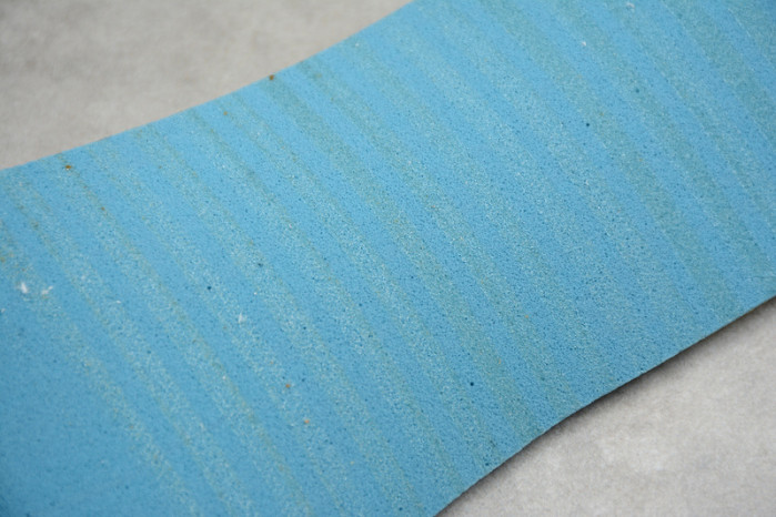 air jordan 4 wmns “do the right thing” aq9129-100