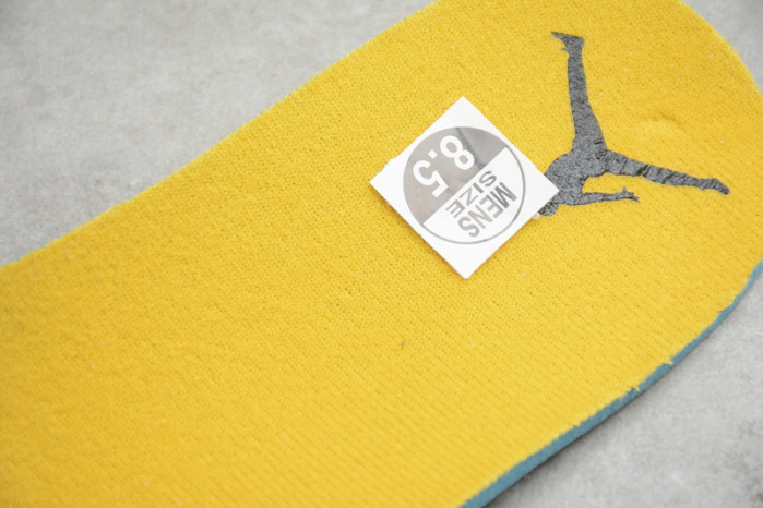 air jordan 4 wmns “do the right thing” aq9129-100