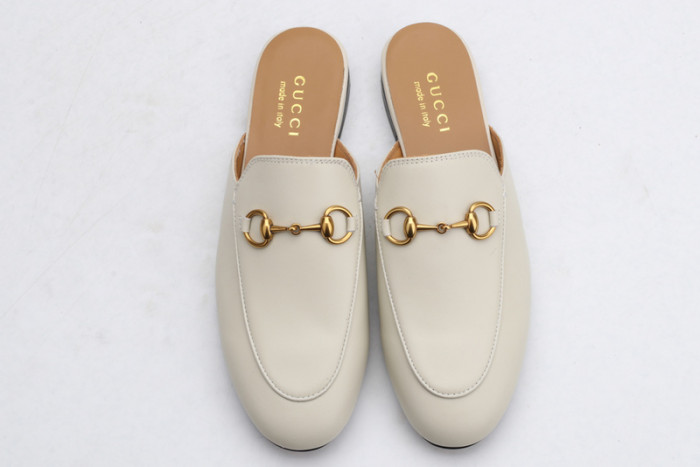 g*u*i loafers g131