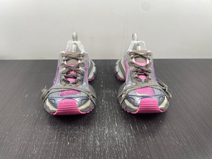 Ba*len*cia*ga 3xl sneaker w3xl5 9050