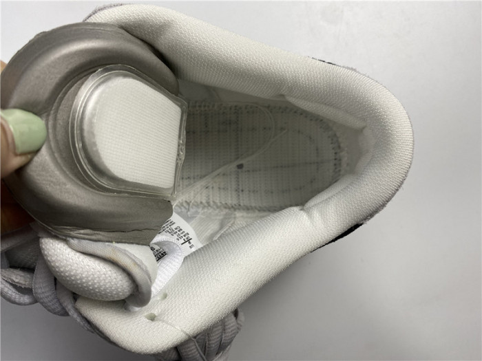 nike dunk sb bq6817-002