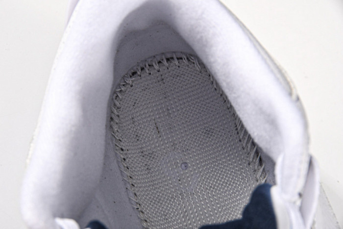 air jordan3 aj3 unc ct8532-104