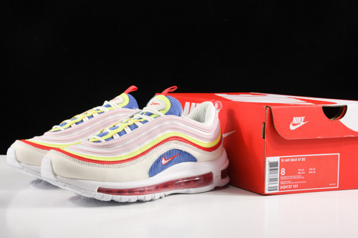 air max 97 corduroy white aq4137-101