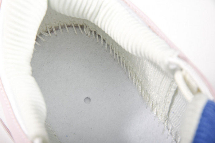 air max 97 corduroy white aq4137-101