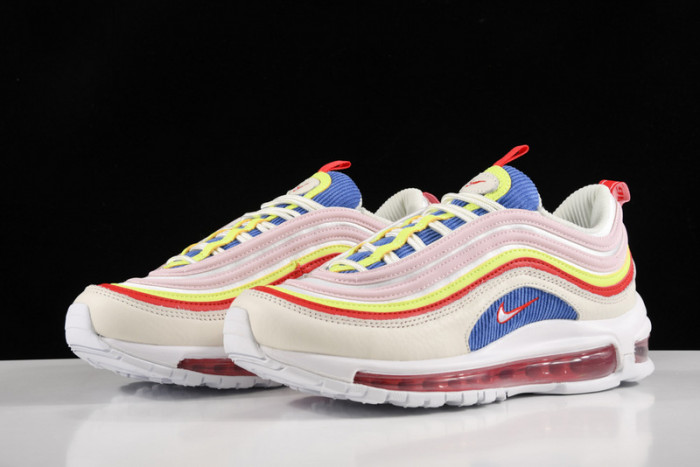 air max 97 corduroy white aq4137-101