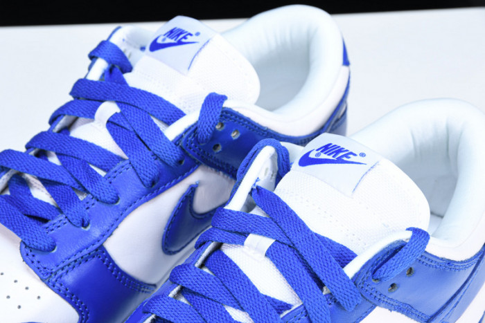 nike sb dunk low kentucky cu1726-100
