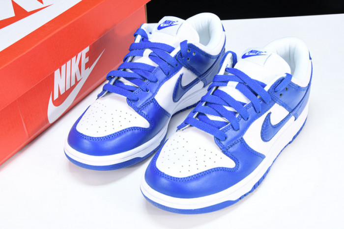 nike sb dunk low kentucky cu1726-100