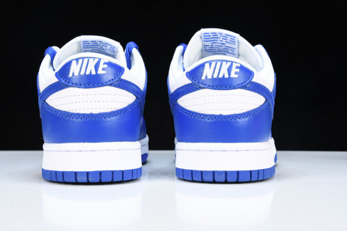 nike sb dunk low kentucky cu1726-100