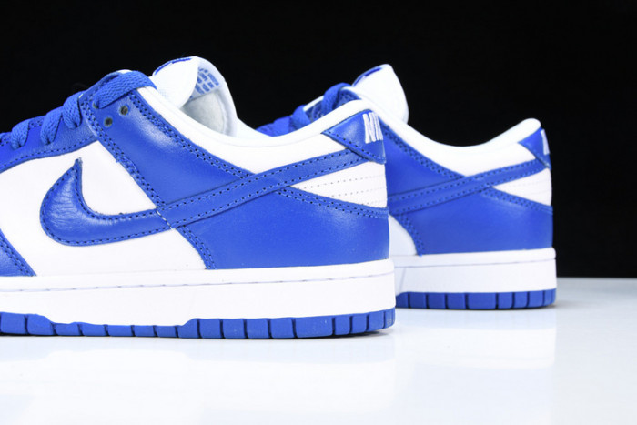 nike sb dunk low kentucky cu1726-100