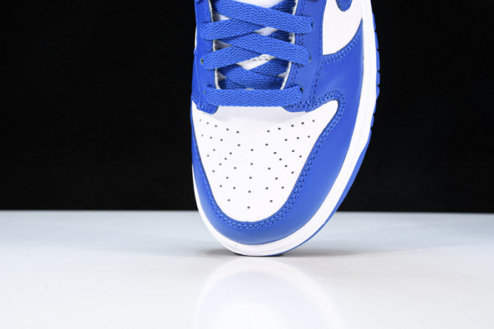 nike sb dunk low kentucky cu1726-100