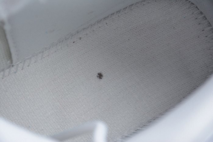 air jordan 11 retro white metallic silver ar0715-100