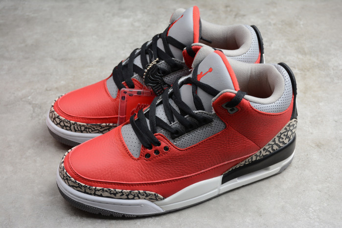 air jordan 3 ck5692 -600
