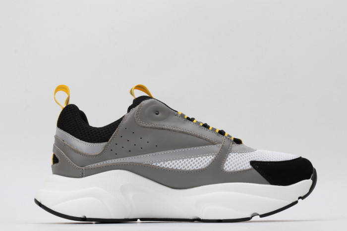 D*or b22 sneaker d0120