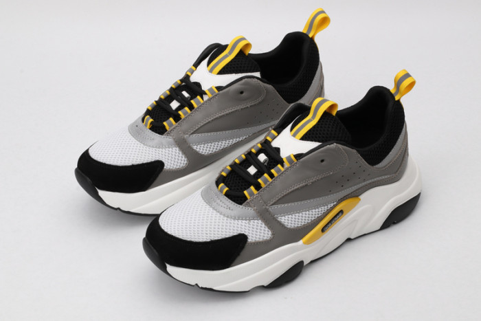 D*or b22 sneaker d0120