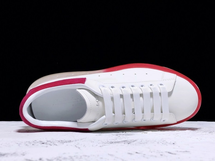 alexander mcqueen e2523