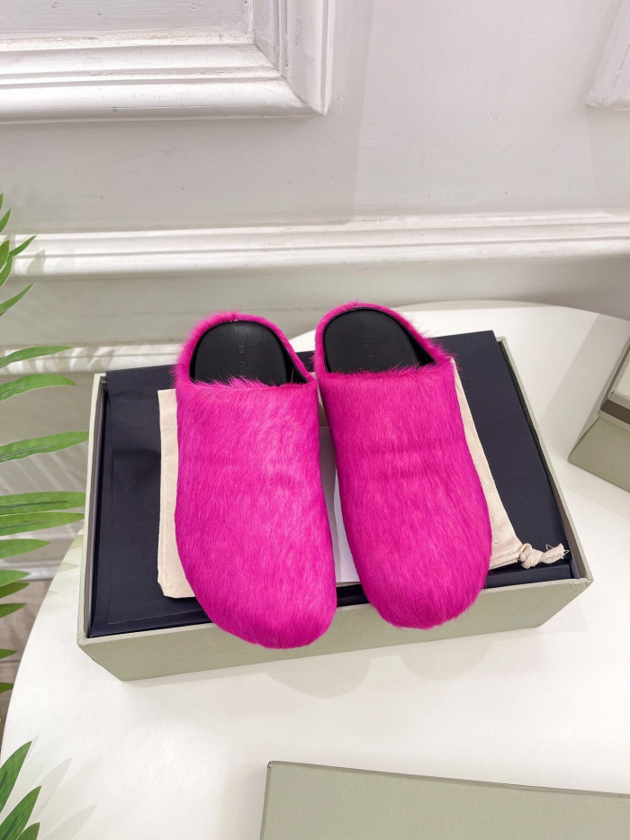 marni slides d06639