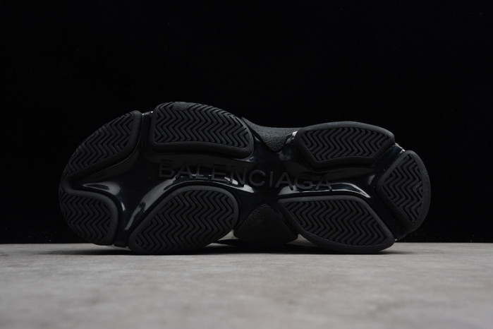 Ba*len*cia*ga triple s sneaker w09o5 7418