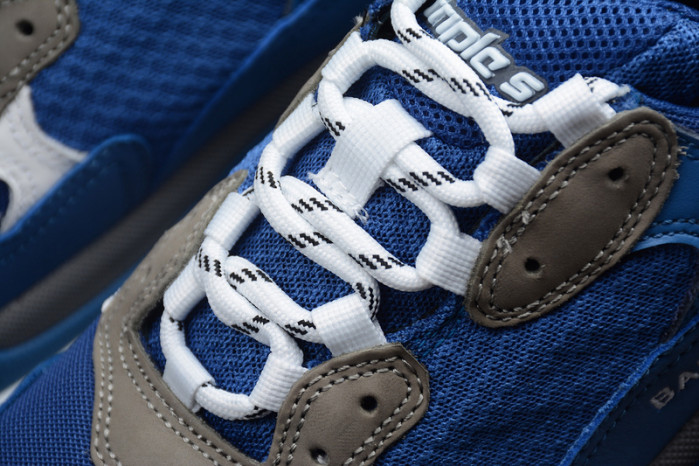 Ba*len*cia*ga triple s sneaker w09o5 7418