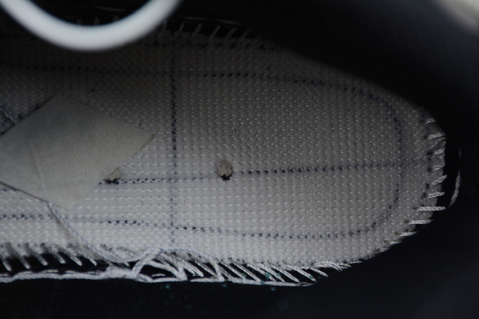 air jordan 1 retro high premium 