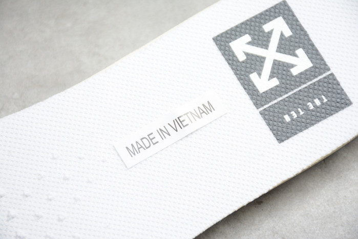 converse chuck taylor all-star hi ow 162204c