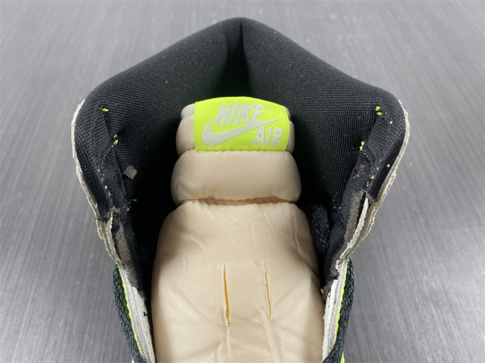 air jordan 1 high og “visionaire” 555088-702