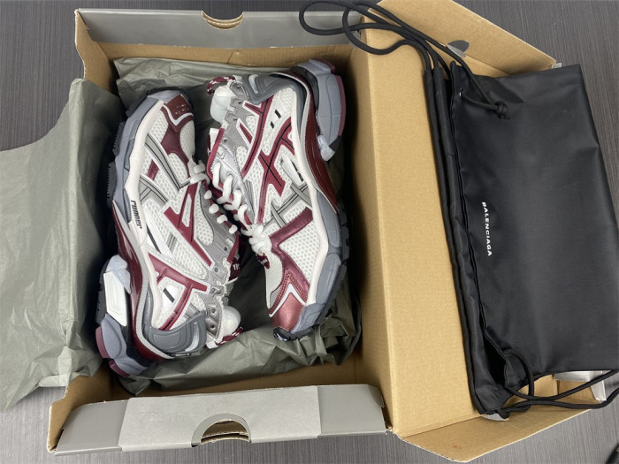 Ba*len*cia*ga runner w3rb8 9069