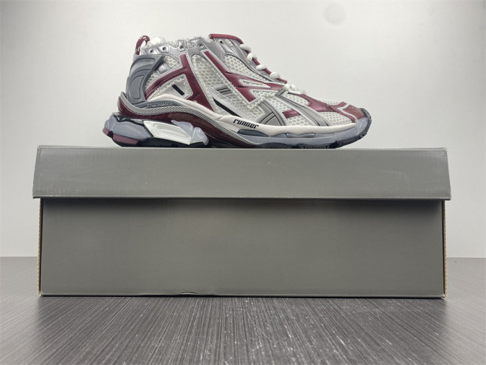 Ba*len*cia*ga runner w3rb8 9069