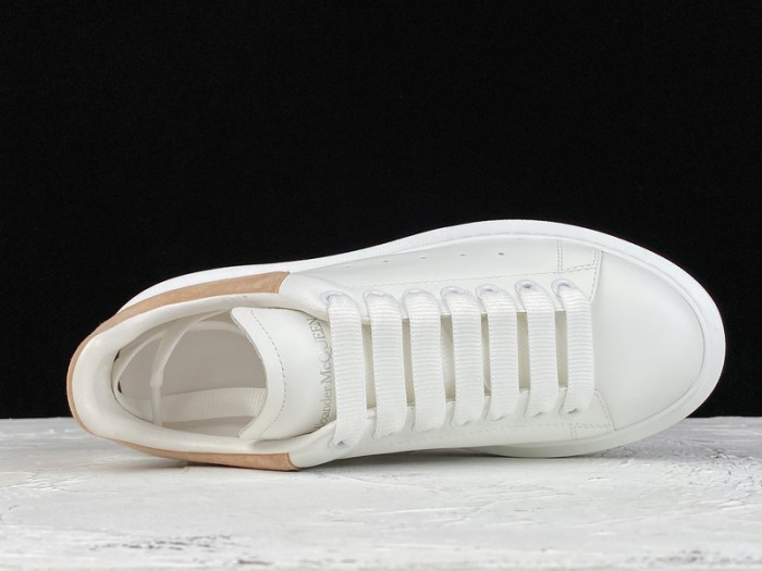 alexander mcqueen e2515