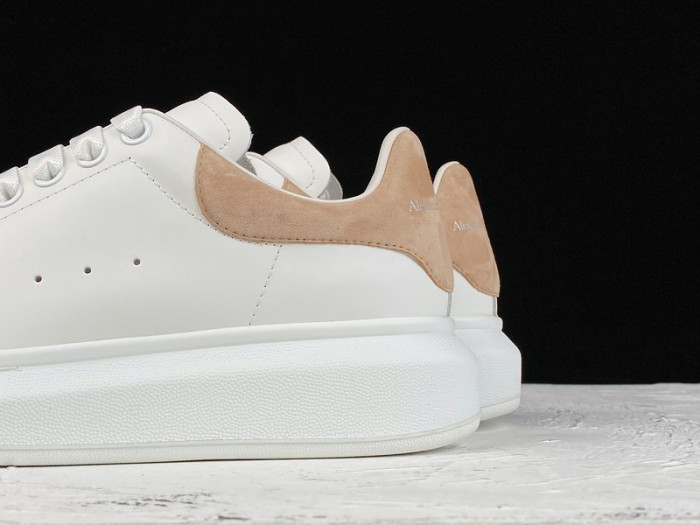 alexander mcqueen e2515