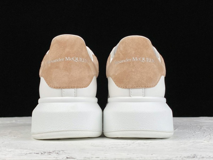 alexander mcqueen e2515