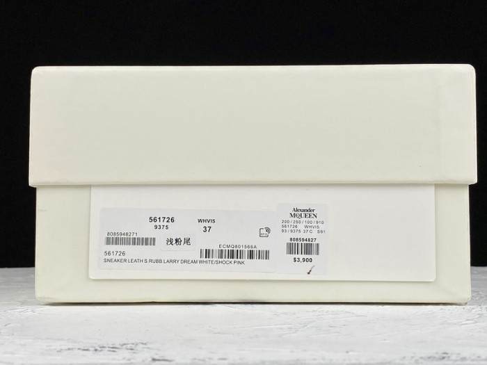 alexander mcqueen e2515