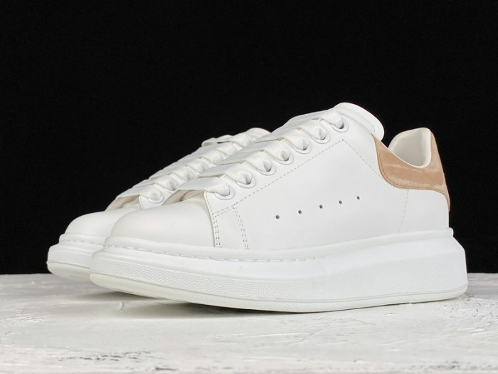 alexander mcqueen e2515