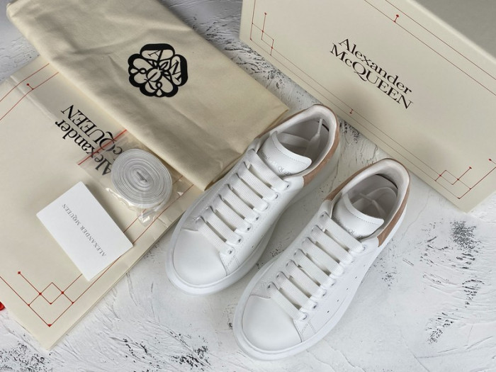 alexander mcqueen e2515