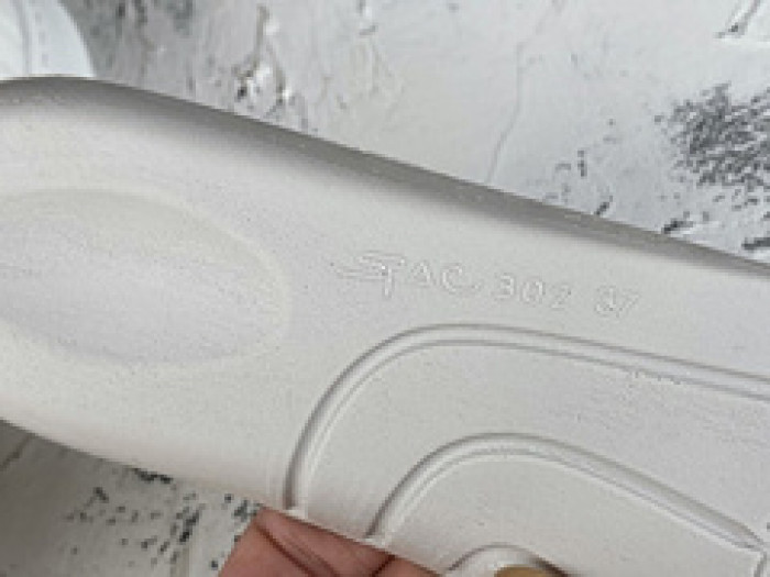 alexander mcqueen e2515