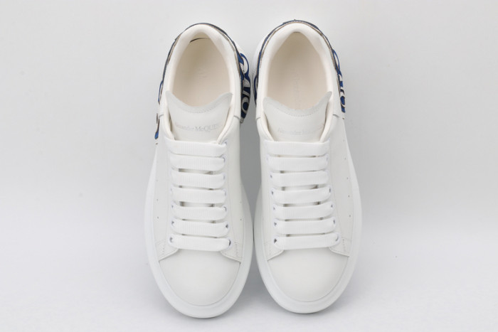 alexander mcqueen e2566