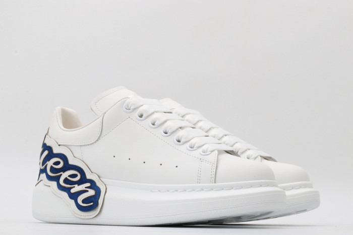 alexander mcqueen e2566