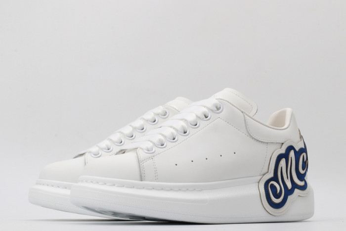 alexander mcqueen e2566