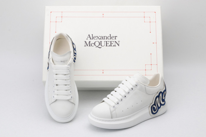 alexander mcqueen e2566